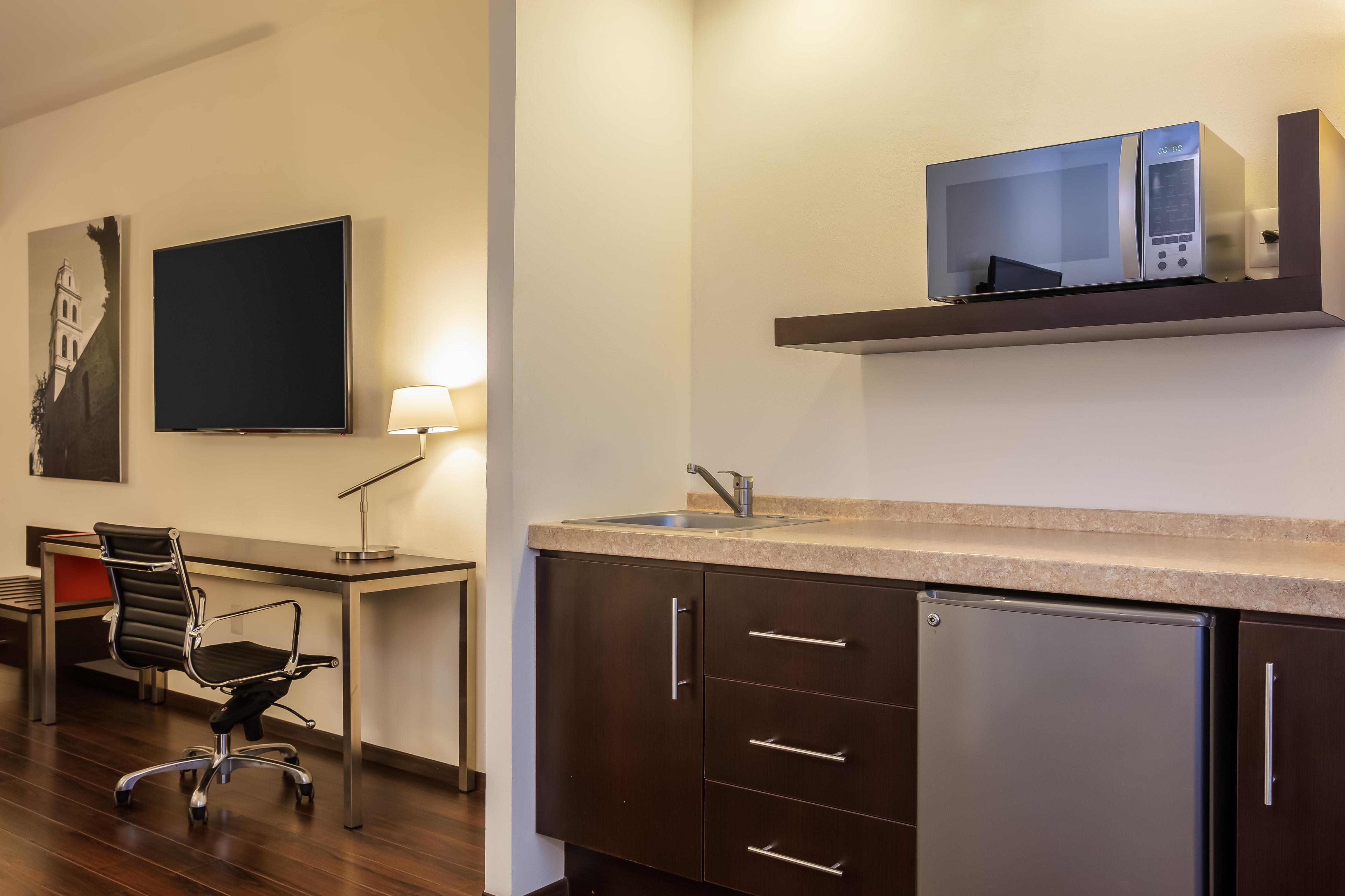 Fiesta Inn San Luis Potosi Glorieta Juarez Ngoại thất bức ảnh