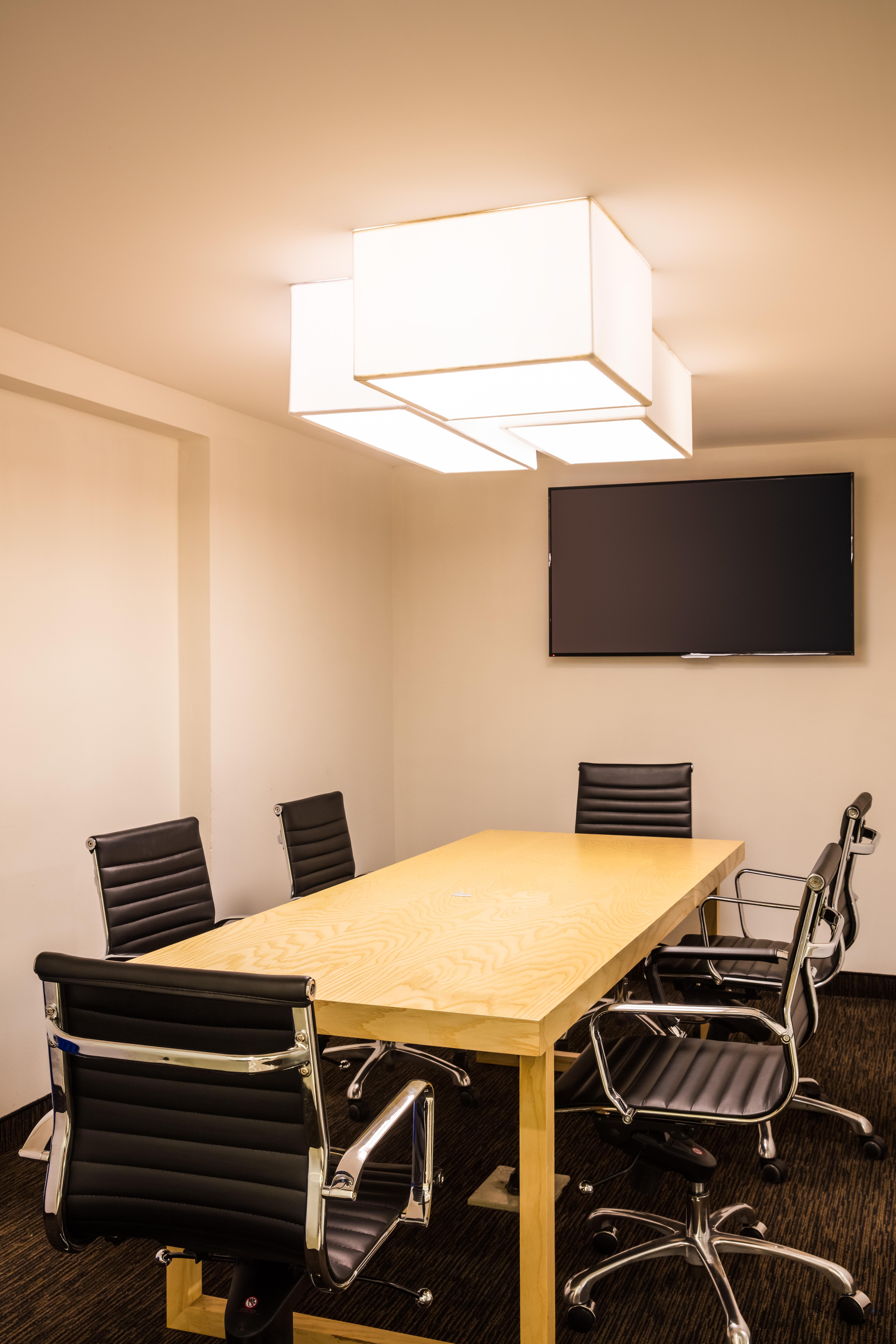 Fiesta Inn San Luis Potosi Glorieta Juarez Ngoại thất bức ảnh