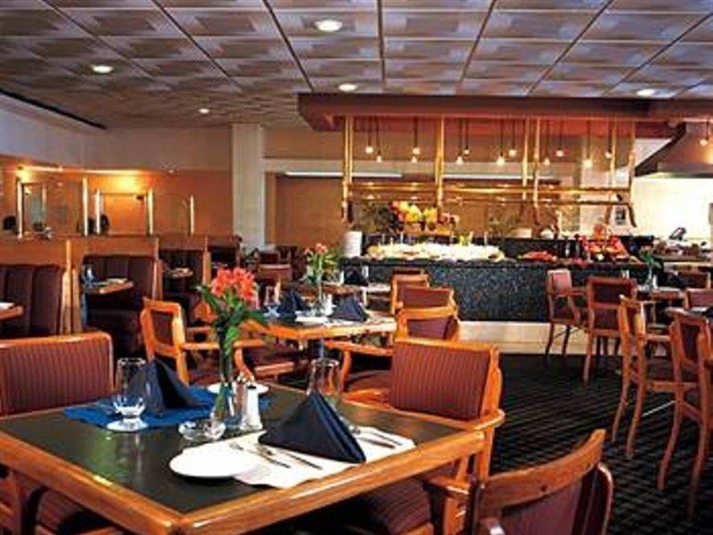 Fiesta Inn San Luis Potosi Glorieta Juarez Ngoại thất bức ảnh