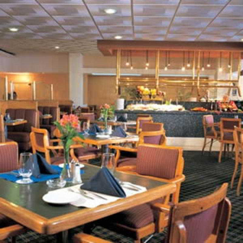 Fiesta Inn San Luis Potosi Glorieta Juarez Ngoại thất bức ảnh