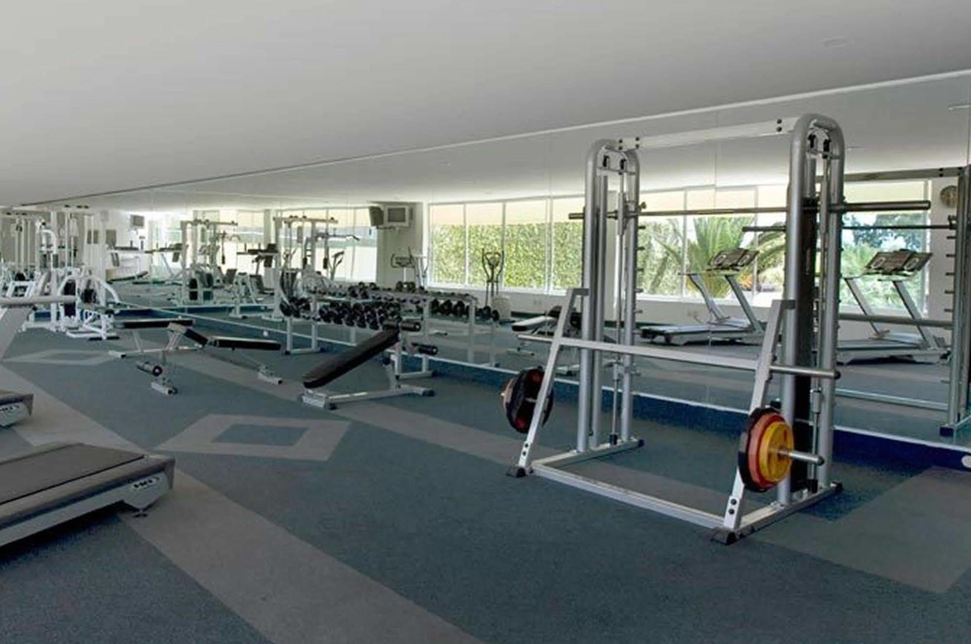 Fiesta Inn San Luis Potosi Glorieta Juarez Ngoại thất bức ảnh